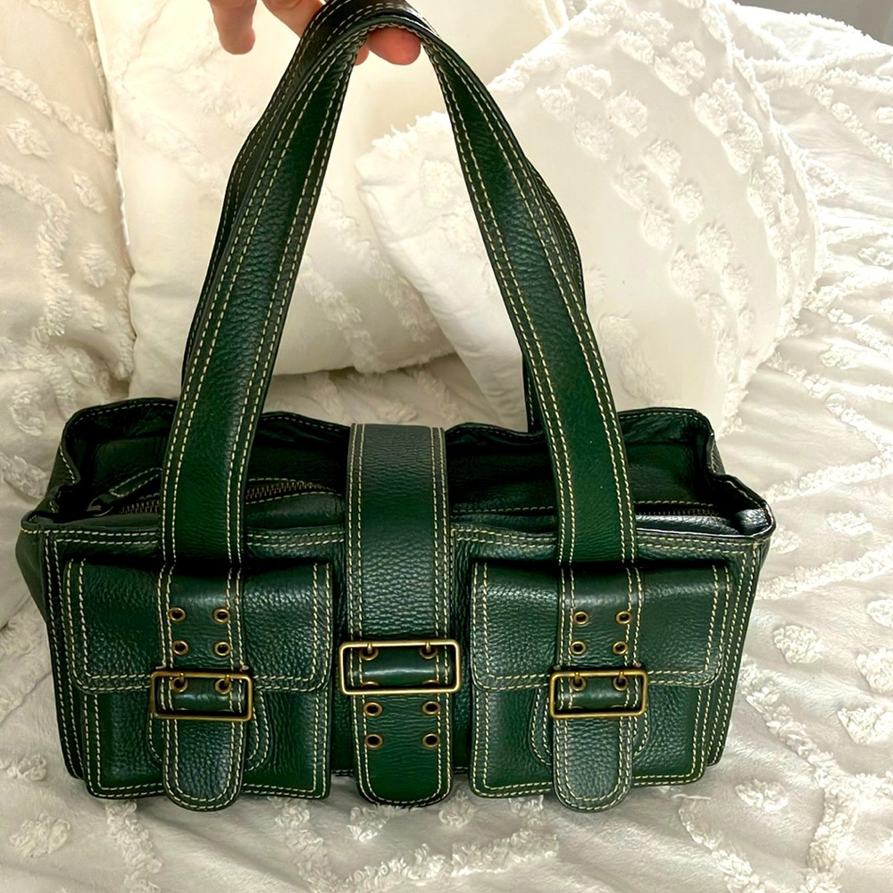 Cynthia Rowley Purse 👜